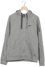 Nike Kapuzenpullover Herren