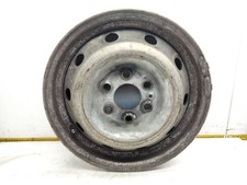 504313921 WHEEL RIM / 2686641