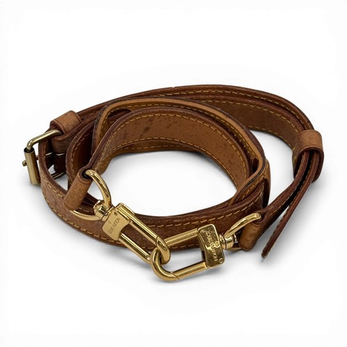 Louis vuitton verstellbarer - louis,