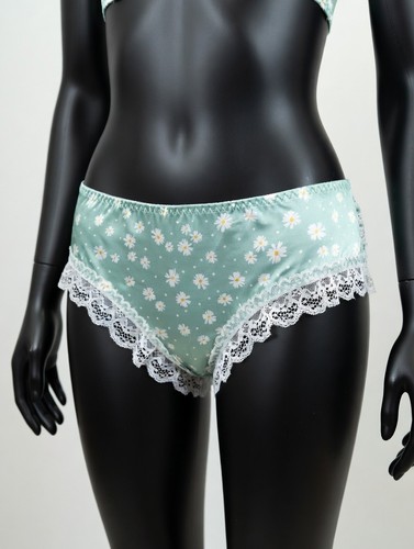 Blümchen abdl windel - blümchen,