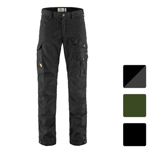 Fjällräven vidda pro - fjällräven,