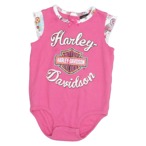 Harley davidson body - davidson,,