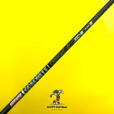 TourAD XC 6S Driver Schaft