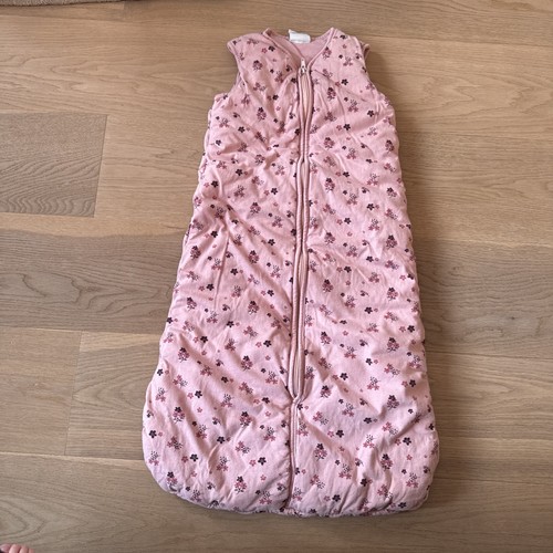 Herbst winterschlafsack mit - herbst/winterschlafsack,