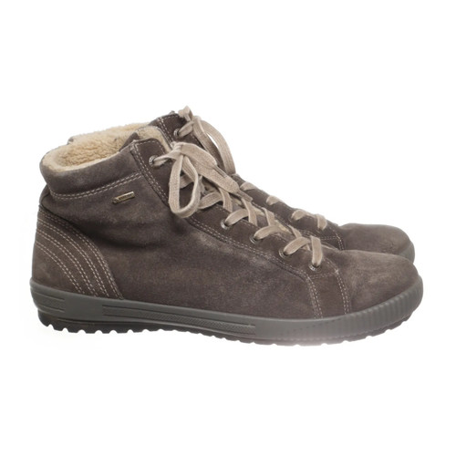 Legero halbschuhe größe - halbschuhe,,