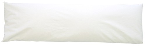 Xxl bio dinkelspelz - xxl,