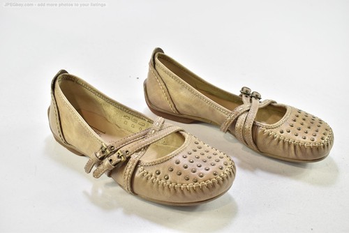 Camel active damen - active, halbschuhe