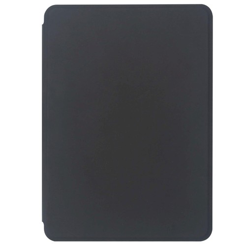 Ebook tasche schutz hülle - ebook, schutz-hülle