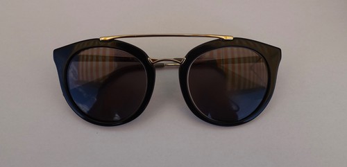 Prada brillengestell damen - prada,