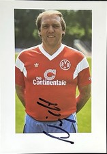 BVB Borussia Dortmund