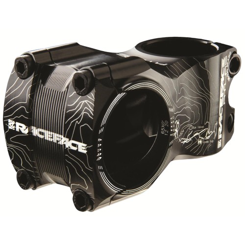 Race face atlas - 50, 0