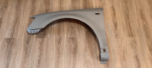 Kotflügel links audi - kotflügel, a3