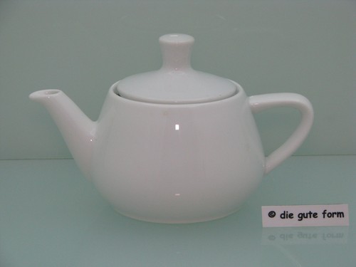 Melitta porzellan minden 1956 - minden, ~1956