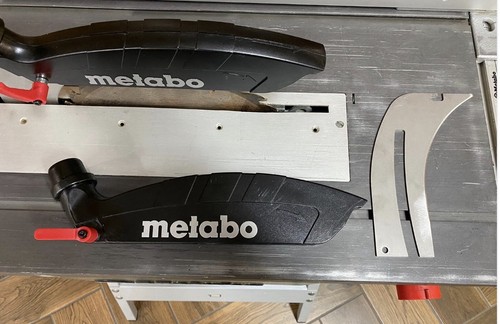 Metabo 1685 1688 - 1685,