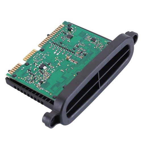 Tms xenon kurvenlicht - xenon, modul