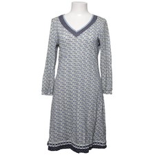 Container kleid größe m - kleid,, größe: