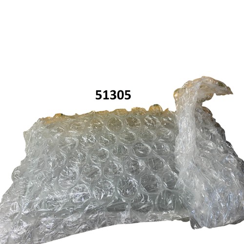 Hella 9es 144 434 031 - hella, 434-031