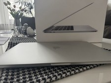 macbook pro 2019 15 zoll