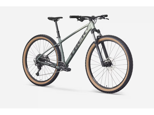 Fahrrad marlin gen - marlin, 6