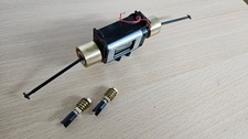 Athearn Genesis H0 Motor -