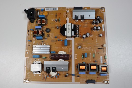 Netzteil bn44 00709a - bn44-00709a, /
