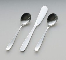 WMF Besteck BERLIN 3800