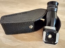 Pentax Asahi Winkelsucher ✯