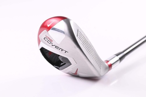 Nike covert 3 hybrid - covert, 2.0