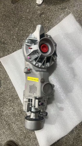 Hinten differential lr031377 - differential,