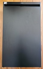 Dometic-Kompressor Kühlschrank NRX 90 V  Tür Ersatzteil