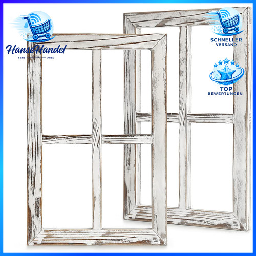 Wanddekoration vintage - wanddekoration,