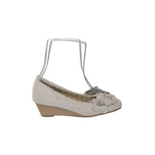 Ariane, Keilschuhe, Größe
