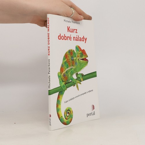 Kurz dobré nálady -  , | 