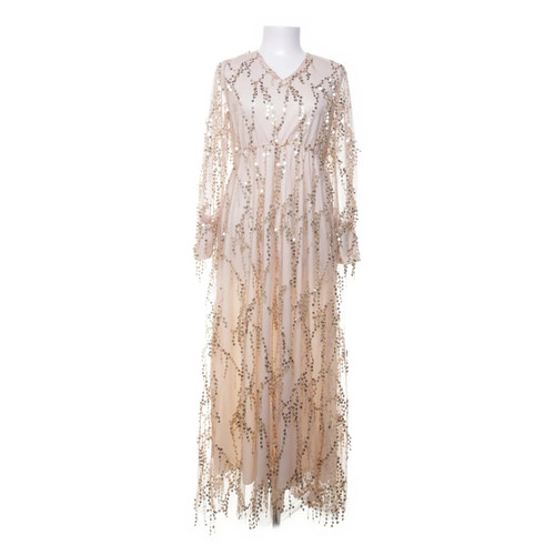 Abendkleid größe model - abendkleid,, größe: