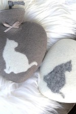 Dorothee Lehnen Fashy