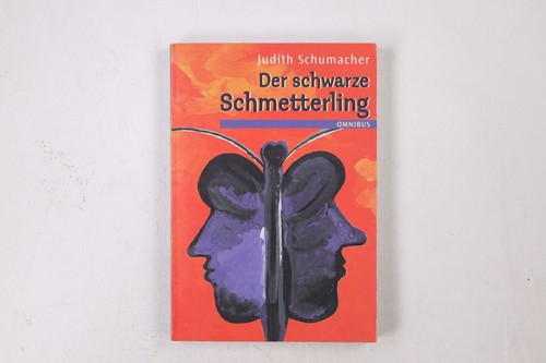 32767 judith schumacher der - judith,