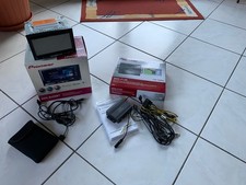 Pioneer avh 8400bt - avh-8400bt, 2-din
