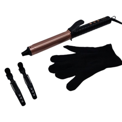 Professionelle 32mm - k&k,