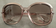 Tods Sonnenbrille mod. TO 02 78Z