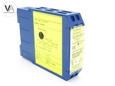 Müller+Ziegler Messumformer