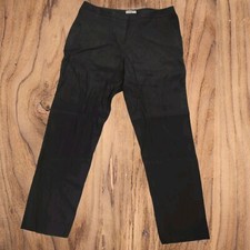 Halogen 27" Taylor Passform