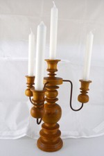 Kerzenständer Kerzenhalter