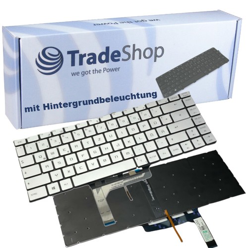 Orig notebook tastatur de - notebook,
