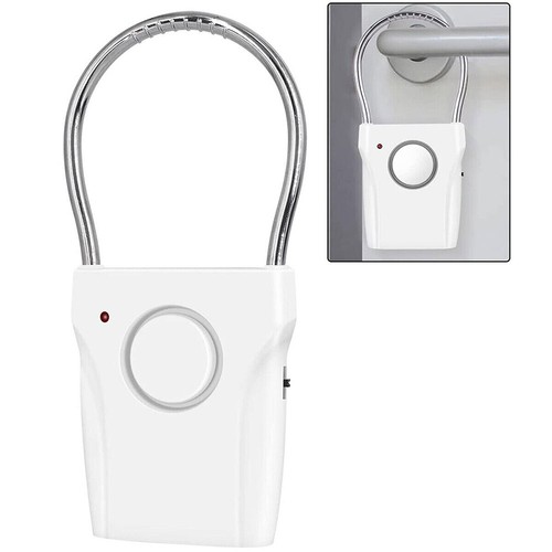Electric home hotel security - home,