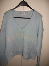 Damenpullover Größe 40, von Herzen´s Angelegenheit