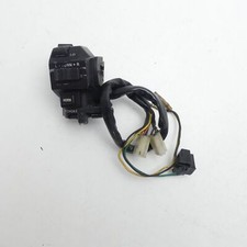 Yamaha 400 dohc - yamaha,