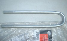 RENAULT Truck LKW 1stk. Federbride Bride Federbügel Bügel 5010557578