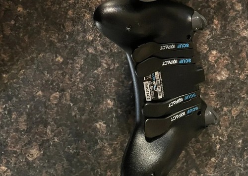 Scuf ps4 controller - ps4,