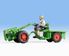 Figuren Noch TT 46750