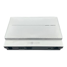 Viessmann Vitocom 100 7501472